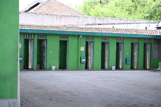 Best Best portable toilet rental  in Woodmere, NY